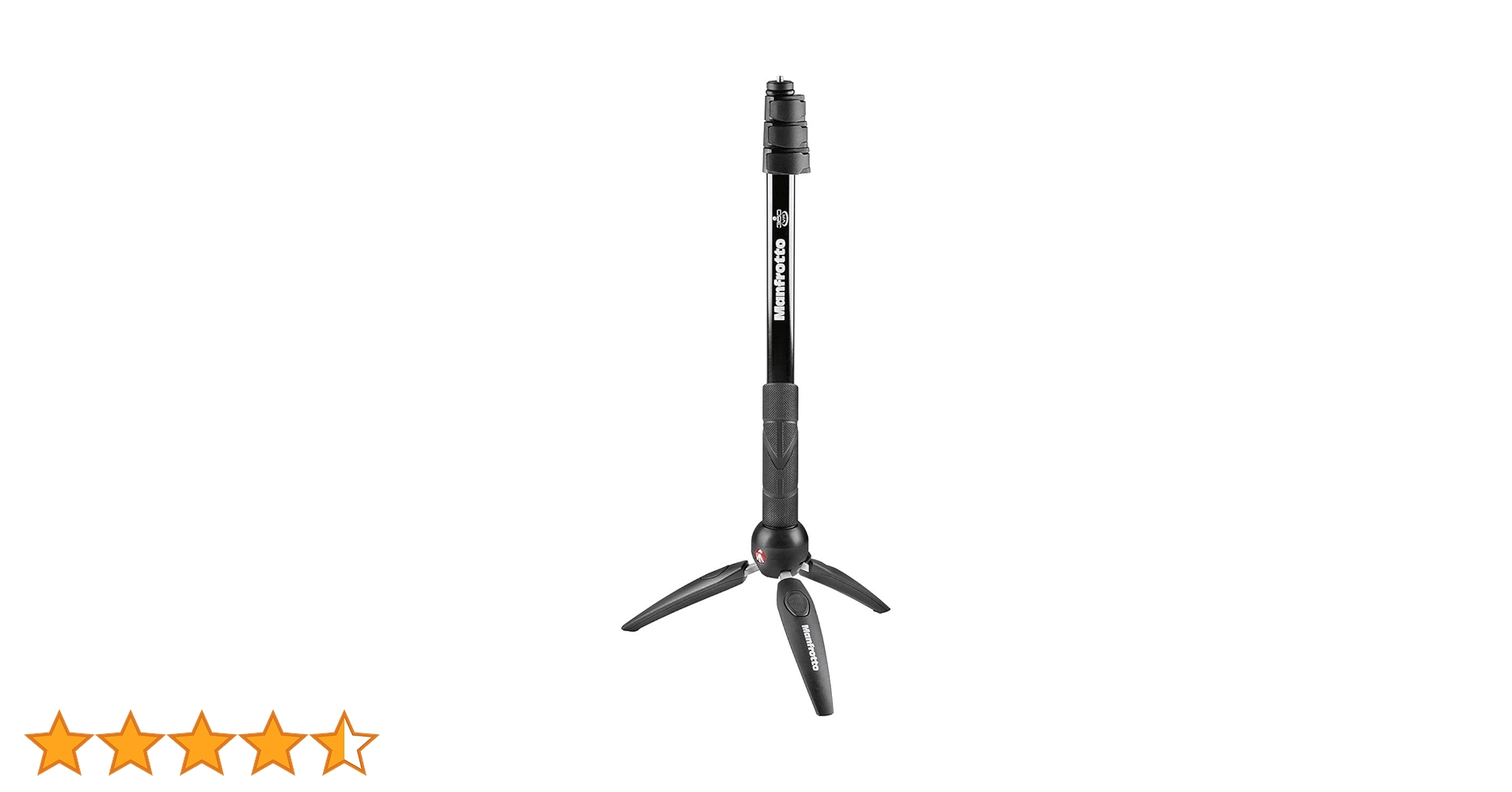 Manfrotto170  ミニポール ヨドバシ.com - マンフロット Manfrotto ミニポール 175cm-330cm